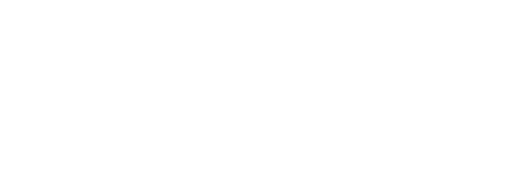 Invisalign2