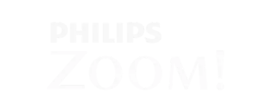 Philips_zoom