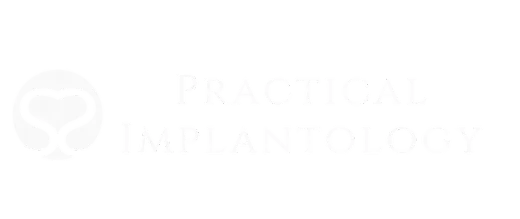 Practical-Implantology-Logo